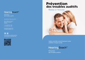 PDF - HearingCoach