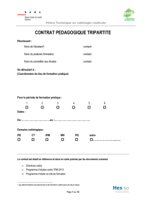 Contrat pédagogique tripartite (Version PDF)
