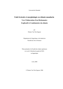 PDF(2,9Mo) - Observatoire de linguistique Sens-Texte