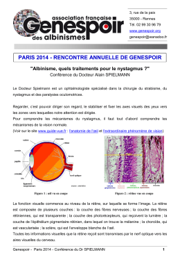 site de rencontres pour aveugles