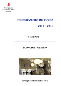 programme-cours_eco_paris_2015_2016 (871.95 ko)
