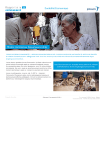 Version PDF de cette page - verslag aan de samenleving 2013