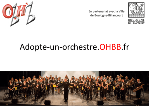 Adopte-un-orchestre.OHBB.fr