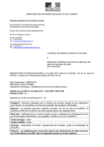 PDF, 809 ko - Circulaires.gouv.fr