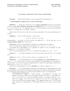 format pdf - Georges Comte