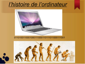 L`histoire-ordinateur-professeur-2 ( PDF
