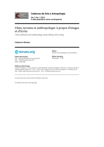 Formato PDF - Cadernos de Arte e Antropologia