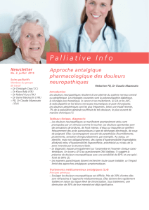 Palliative Info 2/2015