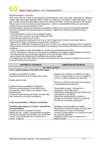 Le programme - cache.media.education.gouv.fr