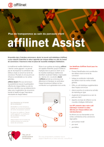 affilinet_Assist