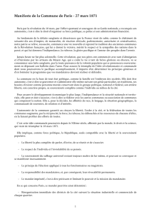 Le Manifeste au format pdf