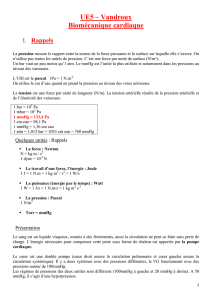 p2-ue5-vandroux-biomecanique-cardiaque-pdf