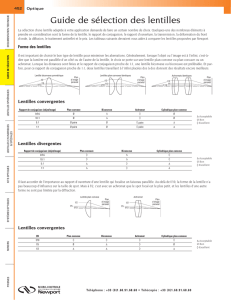 1-Technical Reference_FR.qxp