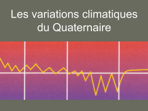 2008.AVG.Variations climatiques IV (1)