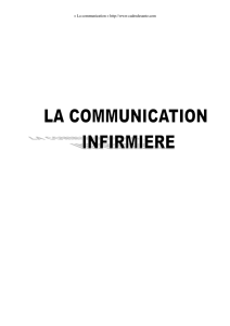 article communication2