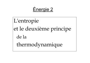 énergie 2 (4)