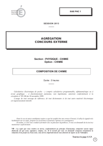 Composition de chimie - cache.media.education.gouv.fr