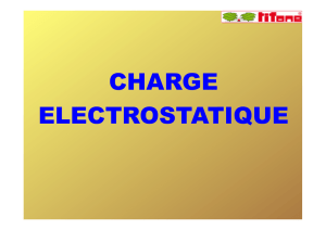 1. ELECTROSTATIC CHARGE FR ok