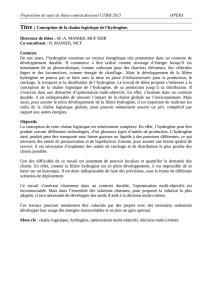 Proposition de sujet de thèse-contrat doctoral UTBM 2015 OPERA