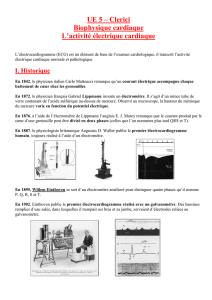 p2-ue5-clerici-biophy-cardiaque-et-act-electrique-pdf