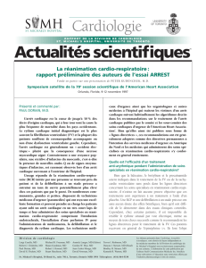 120-145 french - Cardiologie actualités