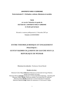 Position de thèse sous format Pdf - Université Paris