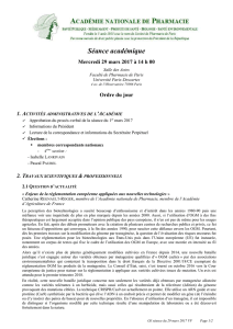 Télécharger le document (format pdf - 424 Ko)
