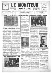 Le Moniteur d`Issoire 1936-12-02 page 01