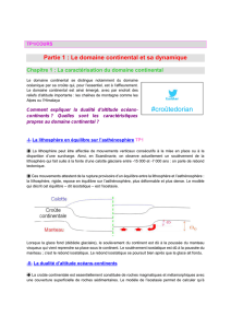 cours_1 - Classe mutuelle