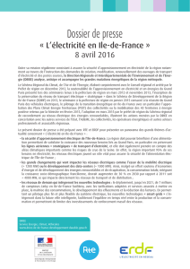 08-04-2016 - DP Electricite PDF