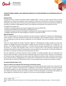 document_preparatoire_femmes-et-ess-fr-en-tete