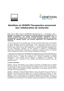 CRISPR Genethon CP 120315 VF V4 FR