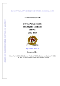 Brochure-Doctorat-SPPS- 2013-2014-25Juillet2013