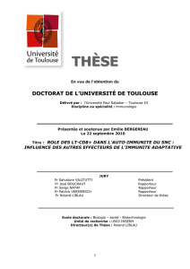 PDF - Université Paul Sabatier