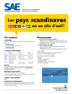 6.00368 - Pays scandinavesh.qxp