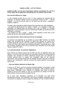Télécharger le document - Mairie d`Argelès-sur-Mer