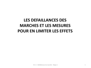 ch7_defaillances_marches_diapo1