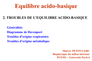 Equilibre A.B