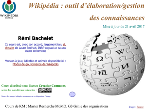 Wikipedia_4_Modes_de_gouvernance