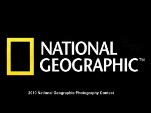 National Geographic 07