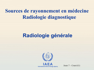 Lecture 1(1)_General radiaology_Fr