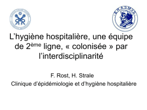H.Strale_Hygine_hospitalire