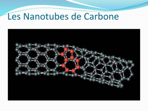 20XX-XX.TAI.powerpoint.nanotubes2016-11-07 09