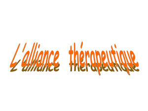 6_Alliance_therapeut..