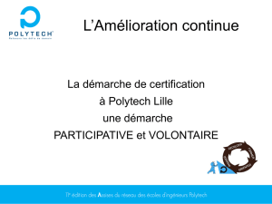 Assises 2015_Focus Polytech Lille