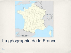F3.Géographie - WordPress.com