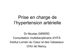 Girerd-Hypertension