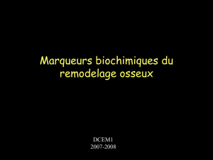 Marqueurs osseux - carabinsnicois.fr