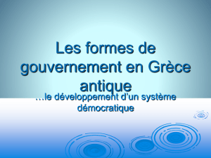 Les+formes+de+gouvernement+en+Grèce+antique