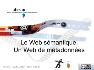 Tutoriel_1-web_semantique_jabes20102